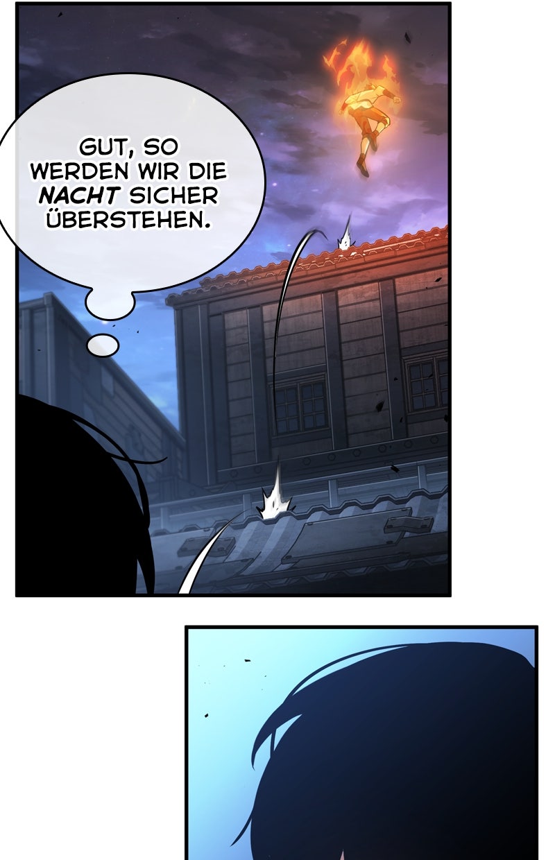 Read Der allwissende Leser DE Manga Online