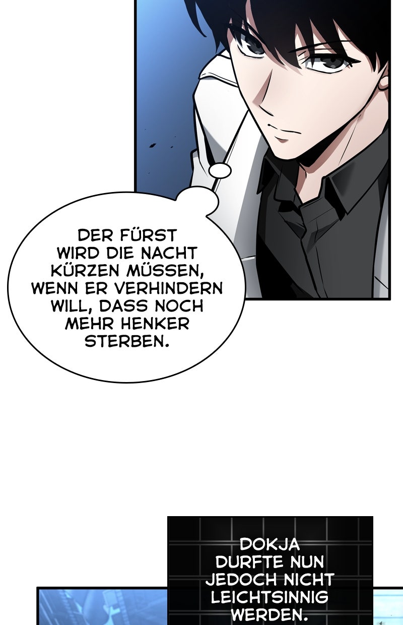Read Der allwissende Leser DE Manga Online