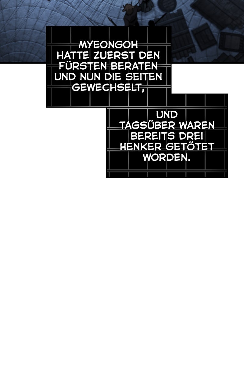 Read Der allwissende Leser DE Manga Online