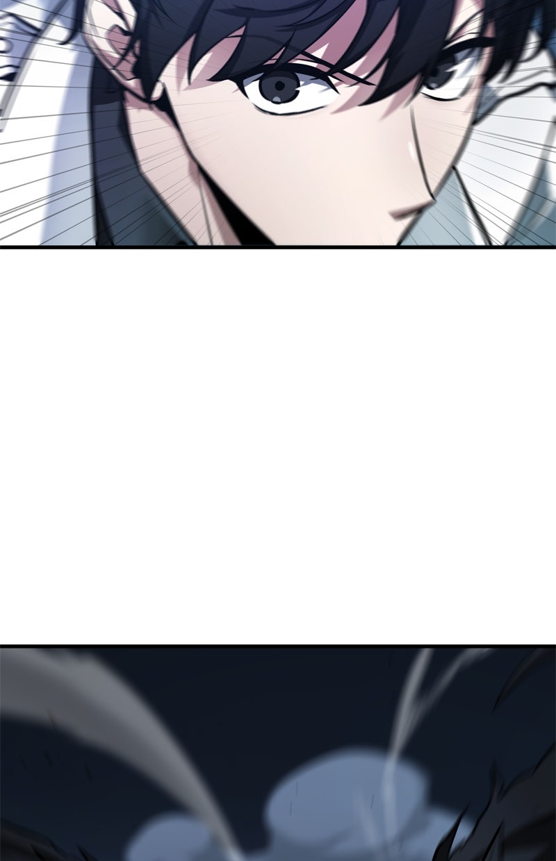 Read Der allwissende Leser DE Manga Online