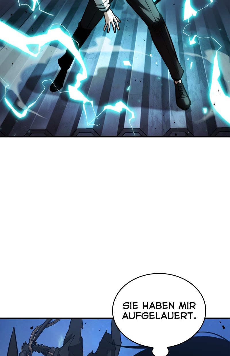 Read Der allwissende Leser DE Manga Online