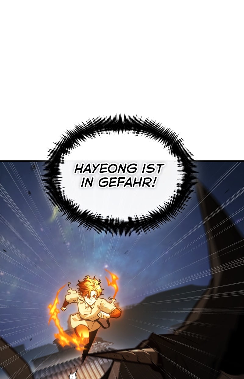 Read Der allwissende Leser DE Manga Online