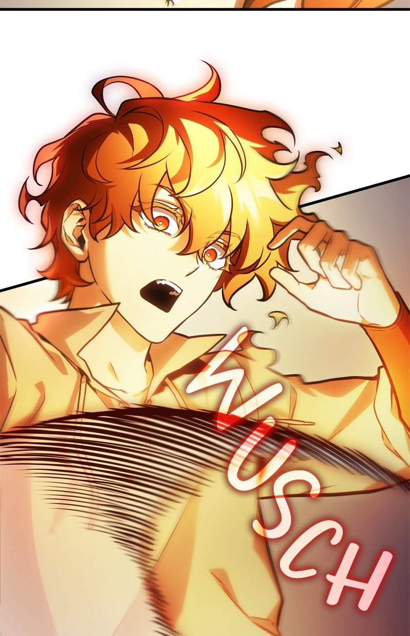 Read Der allwissende Leser DE Manga Online