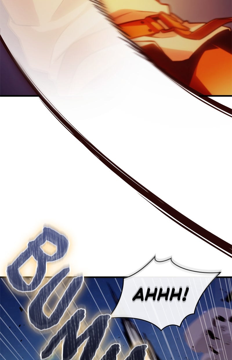 Read Der allwissende Leser DE Manga Online