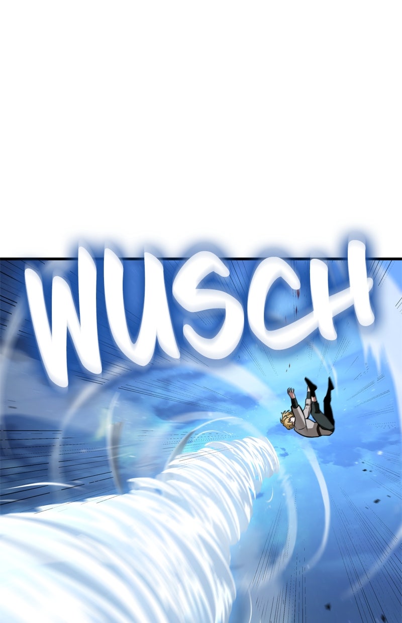 Read Der allwissende Leser DE Manga Online