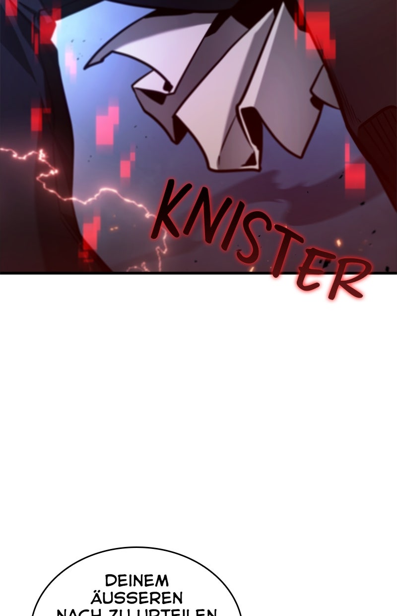 Read Der allwissende Leser DE Manga Online