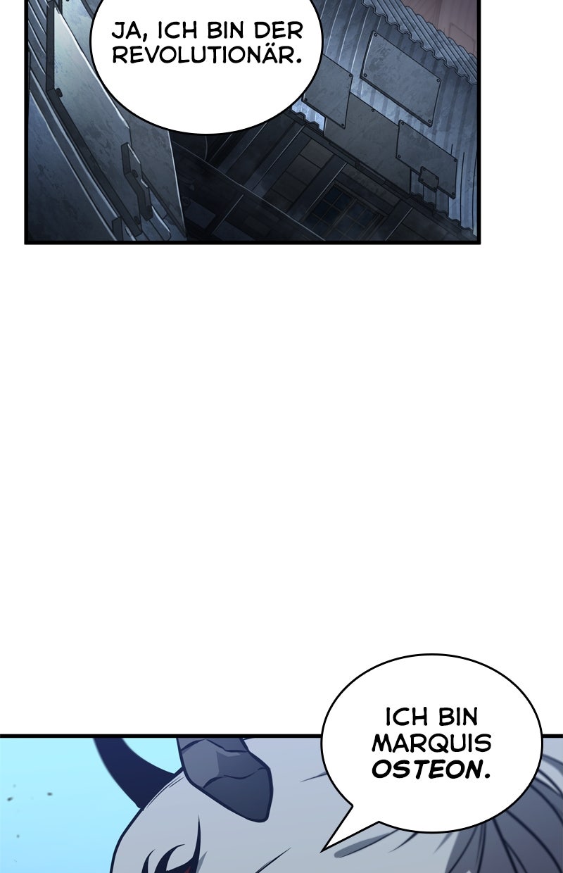 Read Der allwissende Leser DE Manga Online