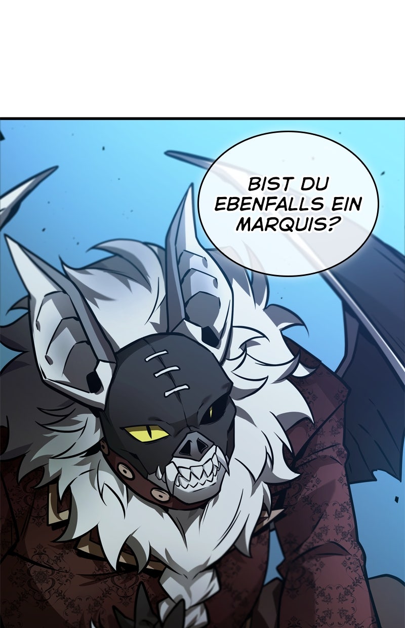 Read Der allwissende Leser DE Manga Online