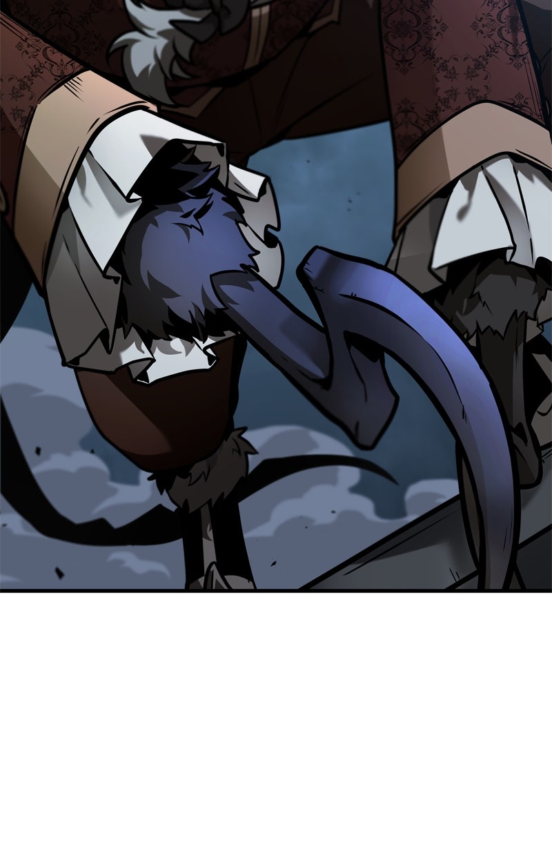 Read Der allwissende Leser DE Manga Online