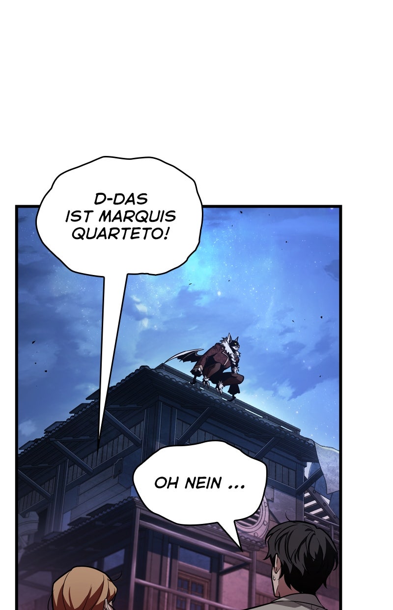 Read Der allwissende Leser DE Manga Online