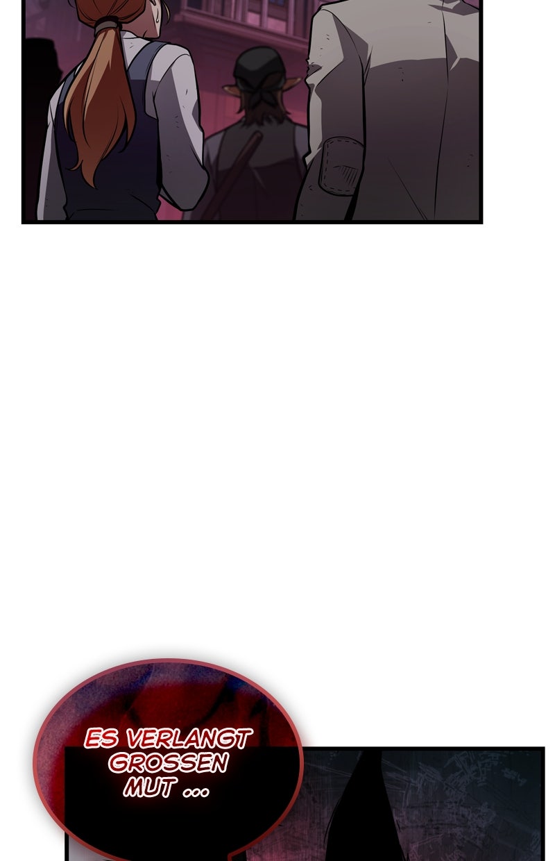 Read Der allwissende Leser DE Manga Online