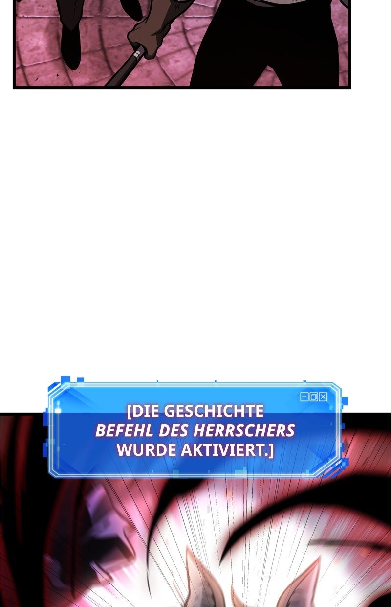 Read Der allwissende Leser DE Manga Online