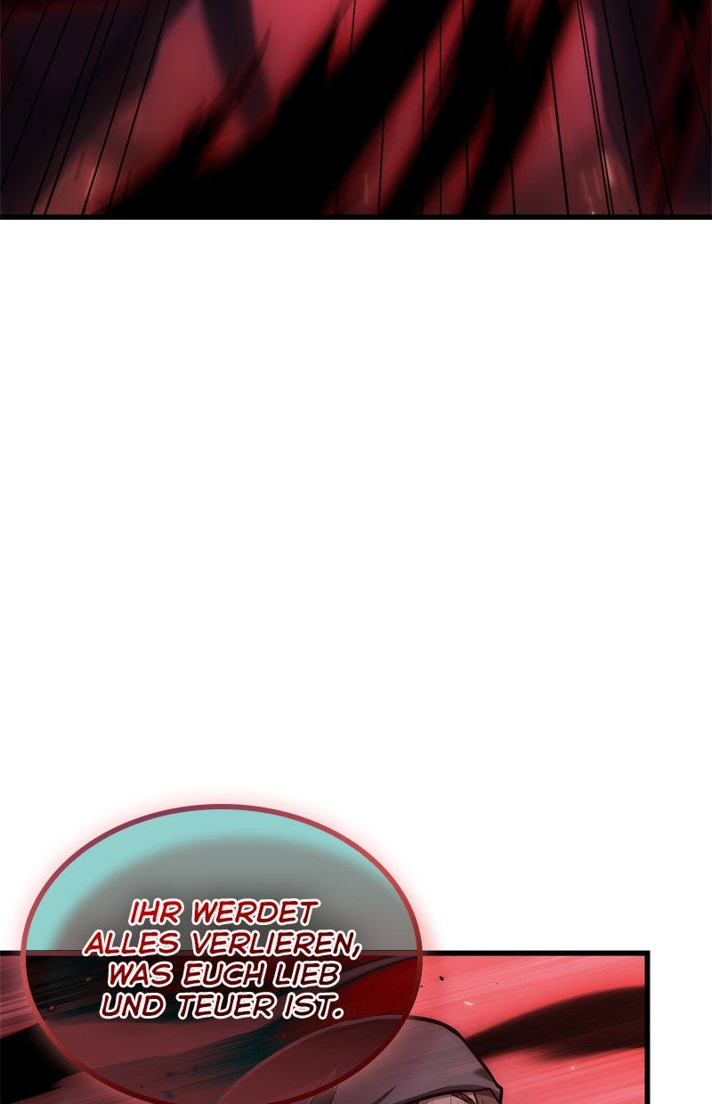 Read Der allwissende Leser DE Manga Online