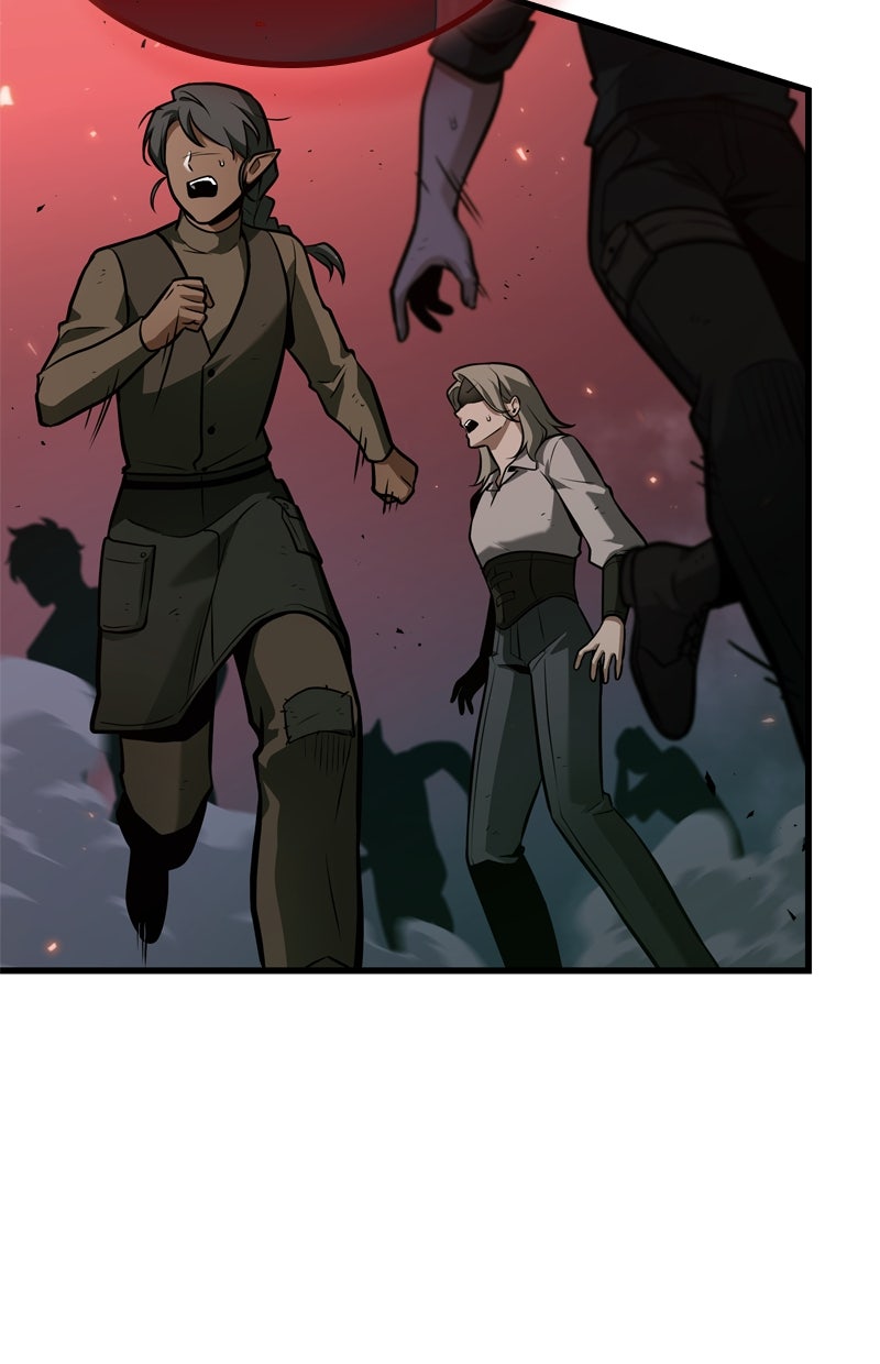 Read Der allwissende Leser DE Manga Online