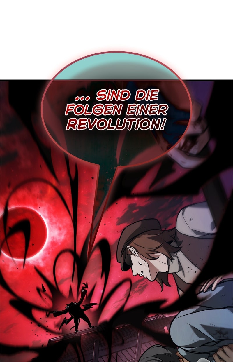 Read Der allwissende Leser DE Manga Online