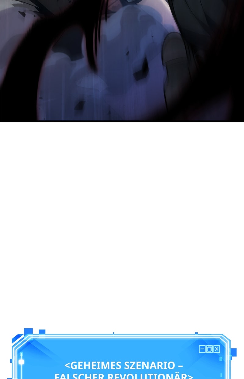 Read Der allwissende Leser DE Manga Online