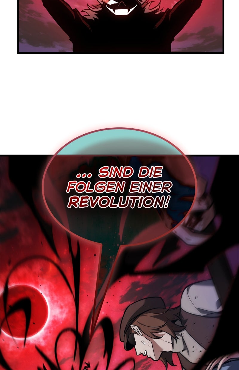 Read Der allwissende Leser DE Manga Online