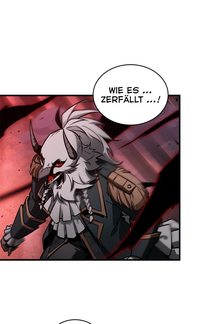 Read Der allwissende Leser DE Manga Online