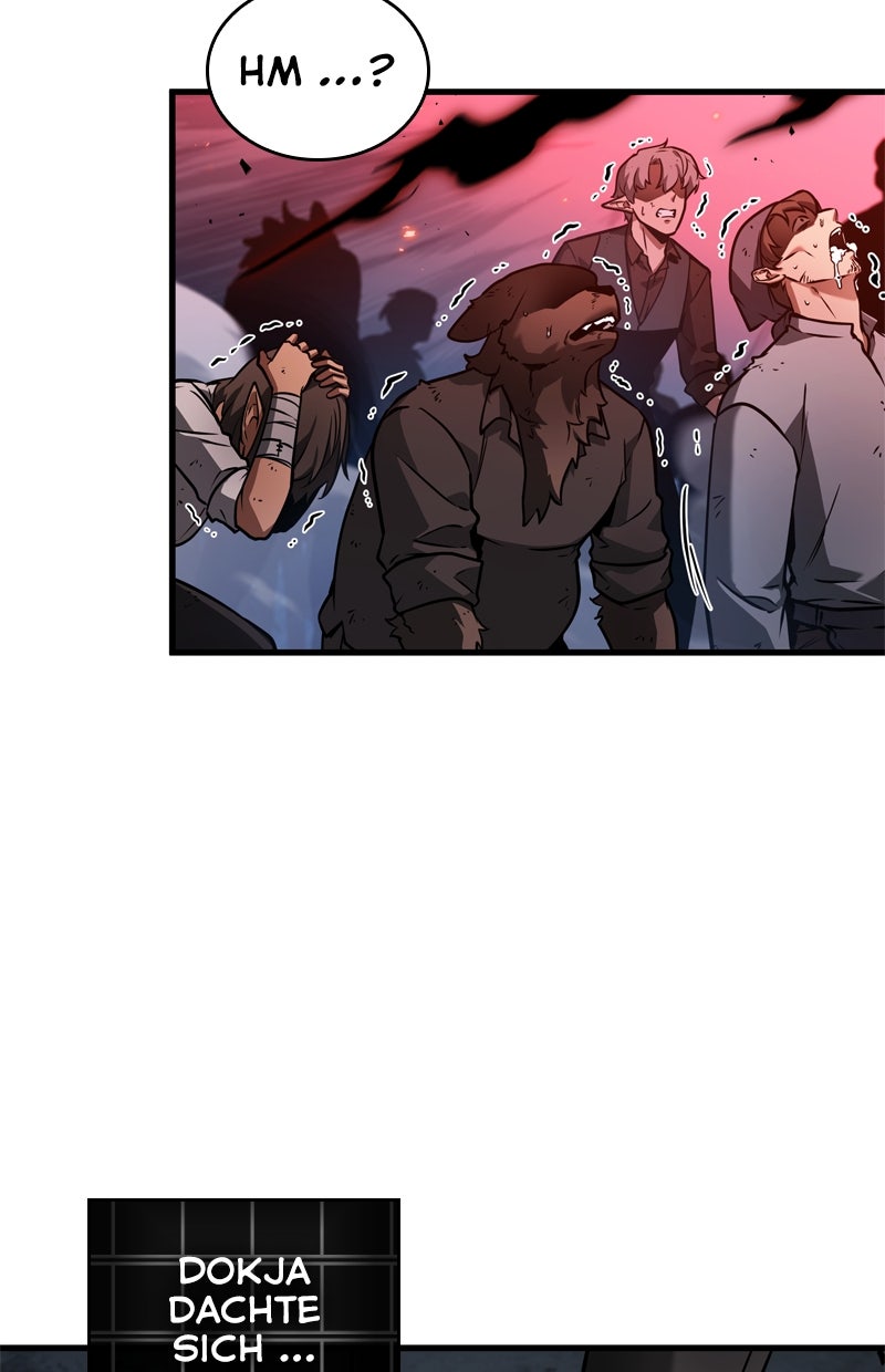 Read Der allwissende Leser DE Manga Online