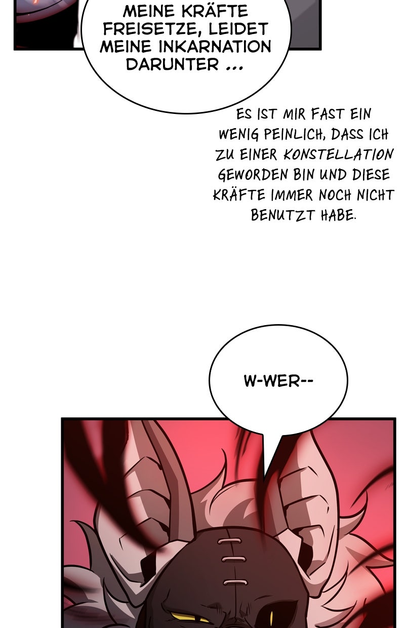 Read Der allwissende Leser DE Manga Online