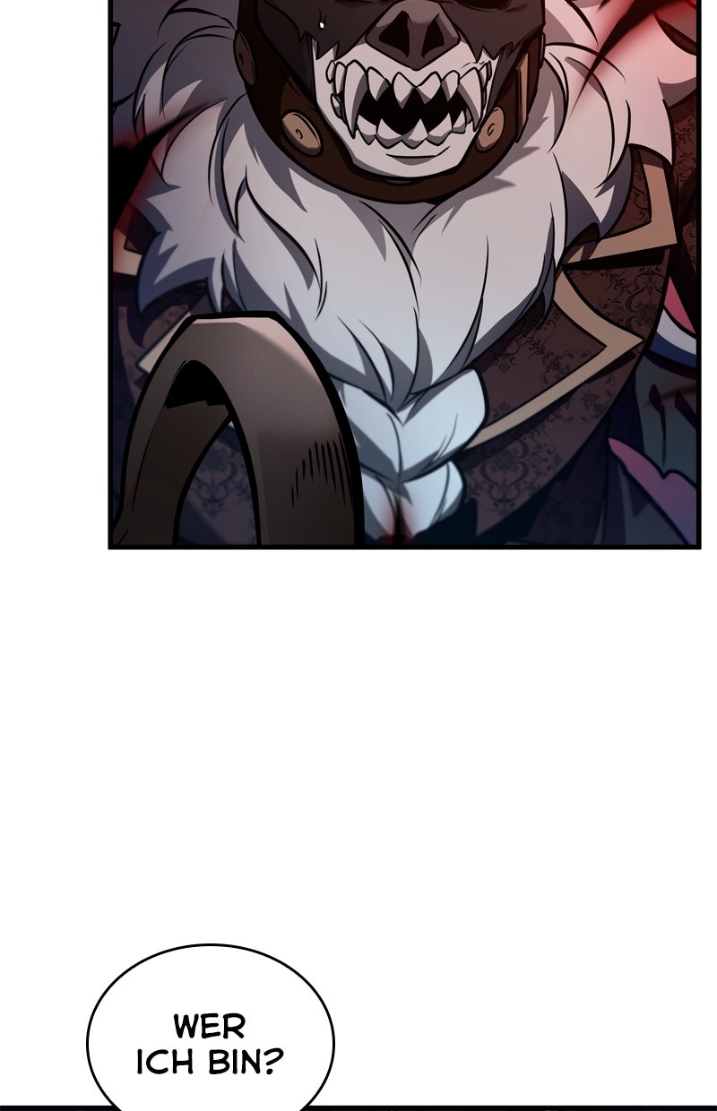 Read Der allwissende Leser DE Manga Online