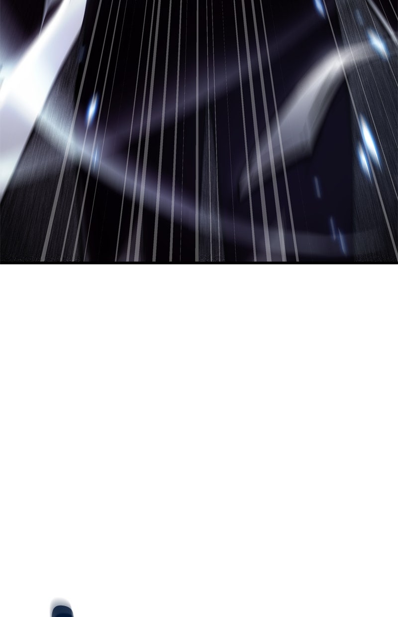 Read Der allwissende Leser DE Manga Online