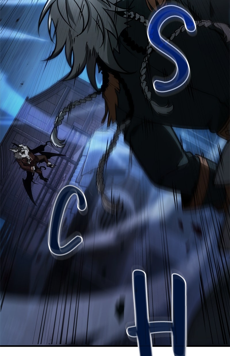 Read Der allwissende Leser DE Manga Online