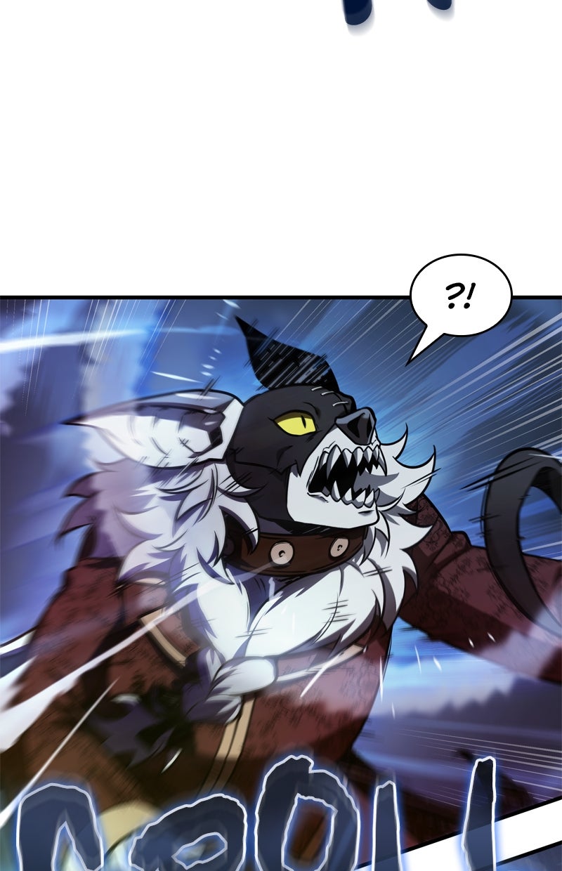 Read Der allwissende Leser DE Manga Online