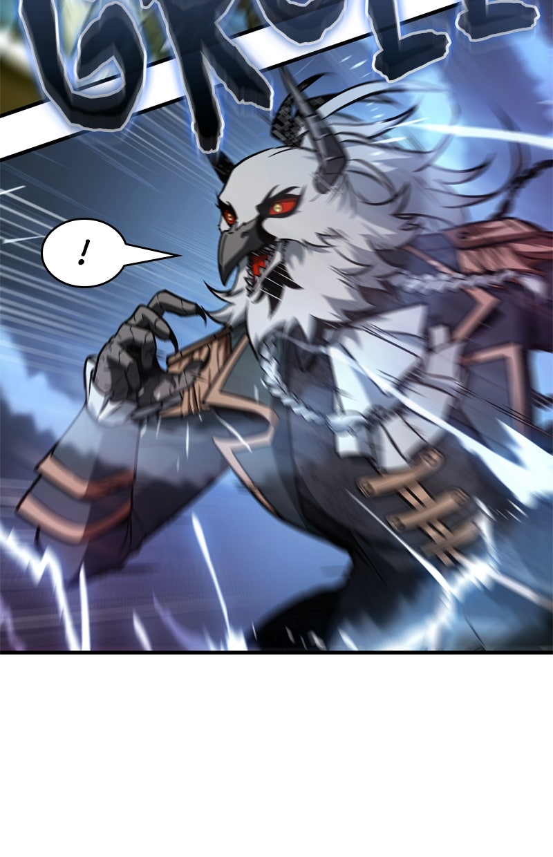 Read Der allwissende Leser DE Manga Online