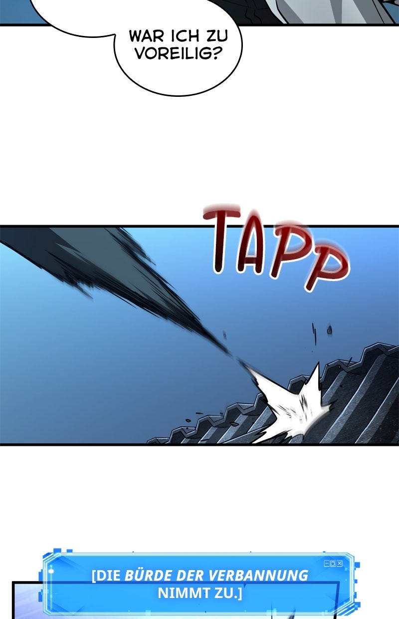 Read Der allwissende Leser DE Manga Online