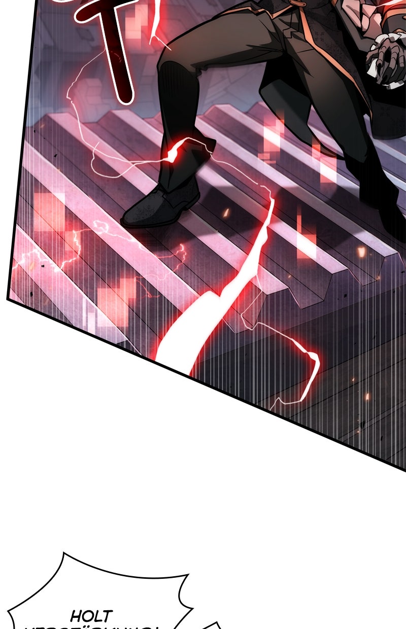 Read Der allwissende Leser DE Manga Online