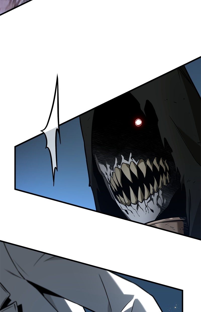 Read Der allwissende Leser DE Manga Online