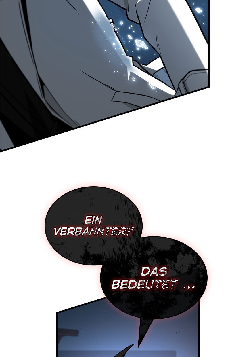 Read Der allwissende Leser DE Manga Online