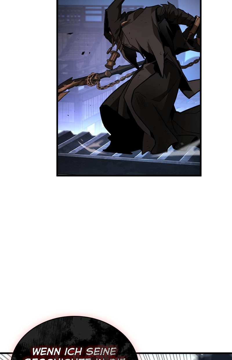 Read Der allwissende Leser DE Manga Online