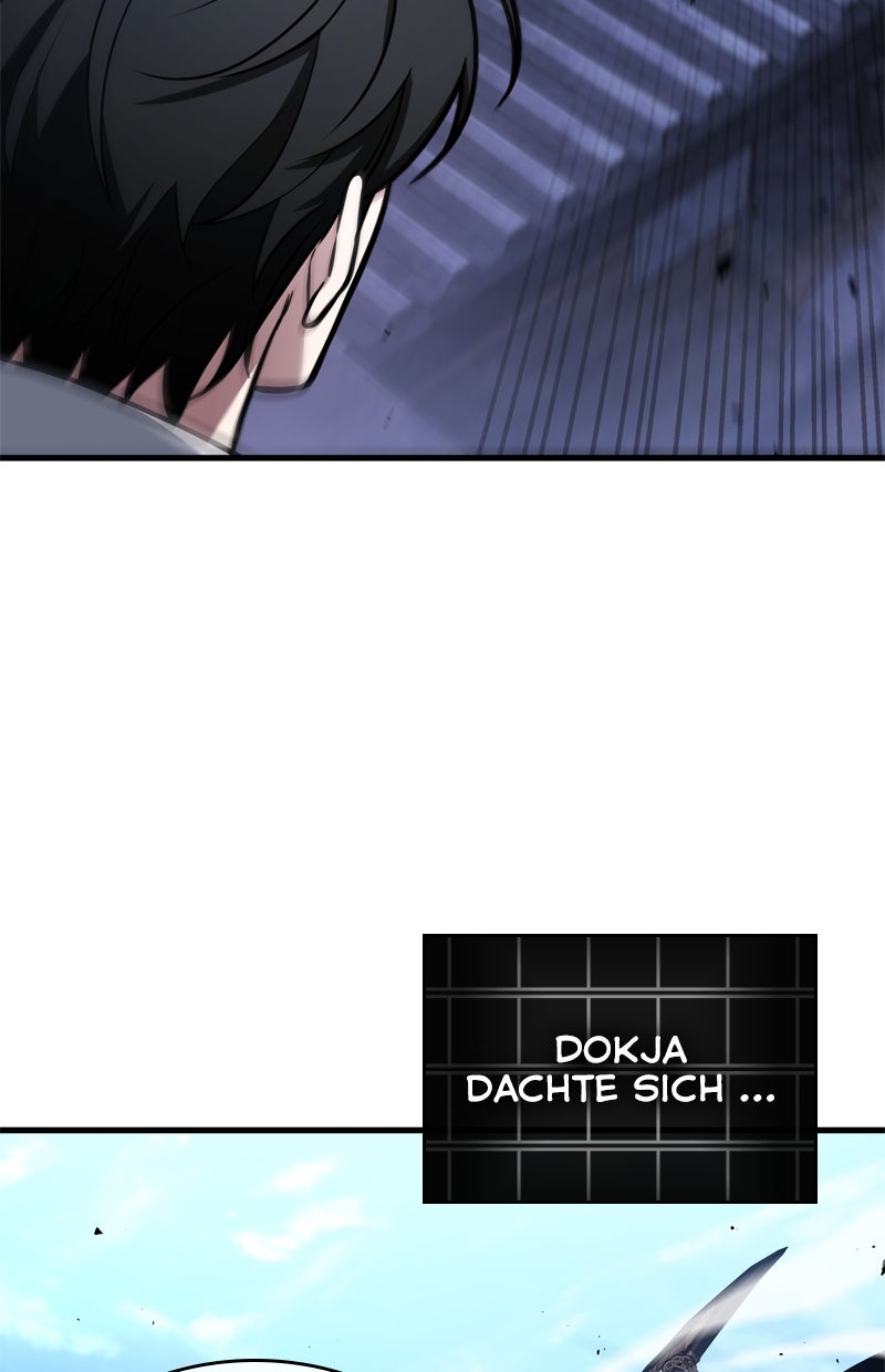 Read Der allwissende Leser DE Manga Online