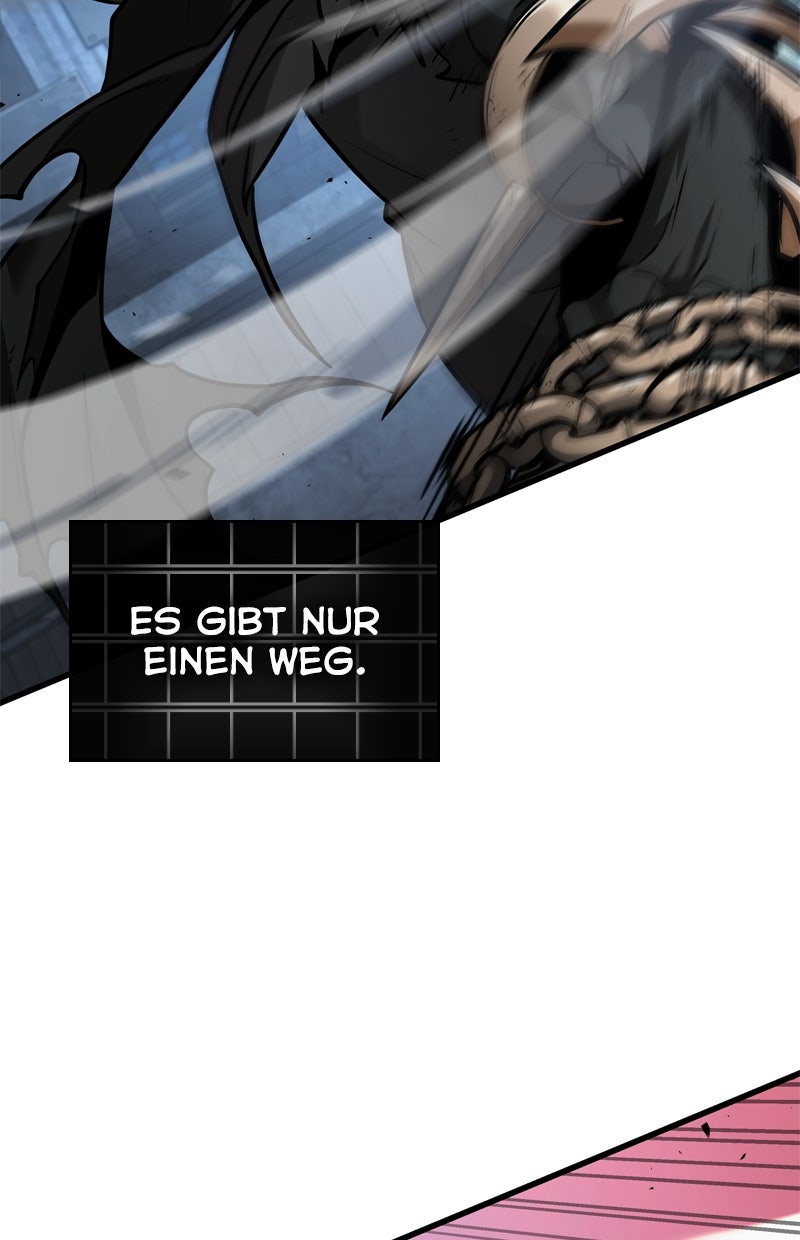 Read Der allwissende Leser DE Manga Online