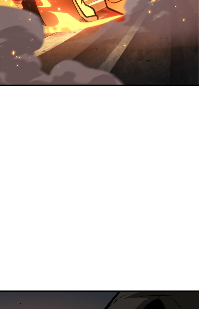 Read Der allwissende Leser DE Manga Online