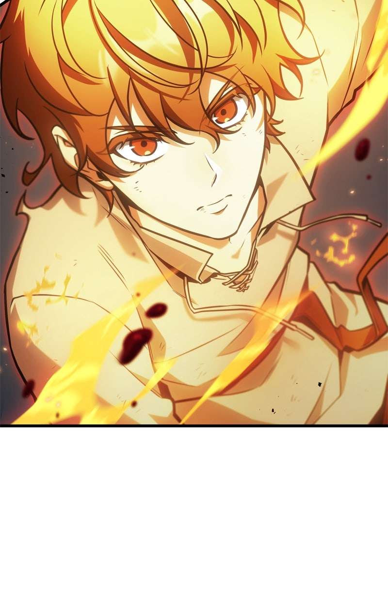 Read Der allwissende Leser DE Manga Online