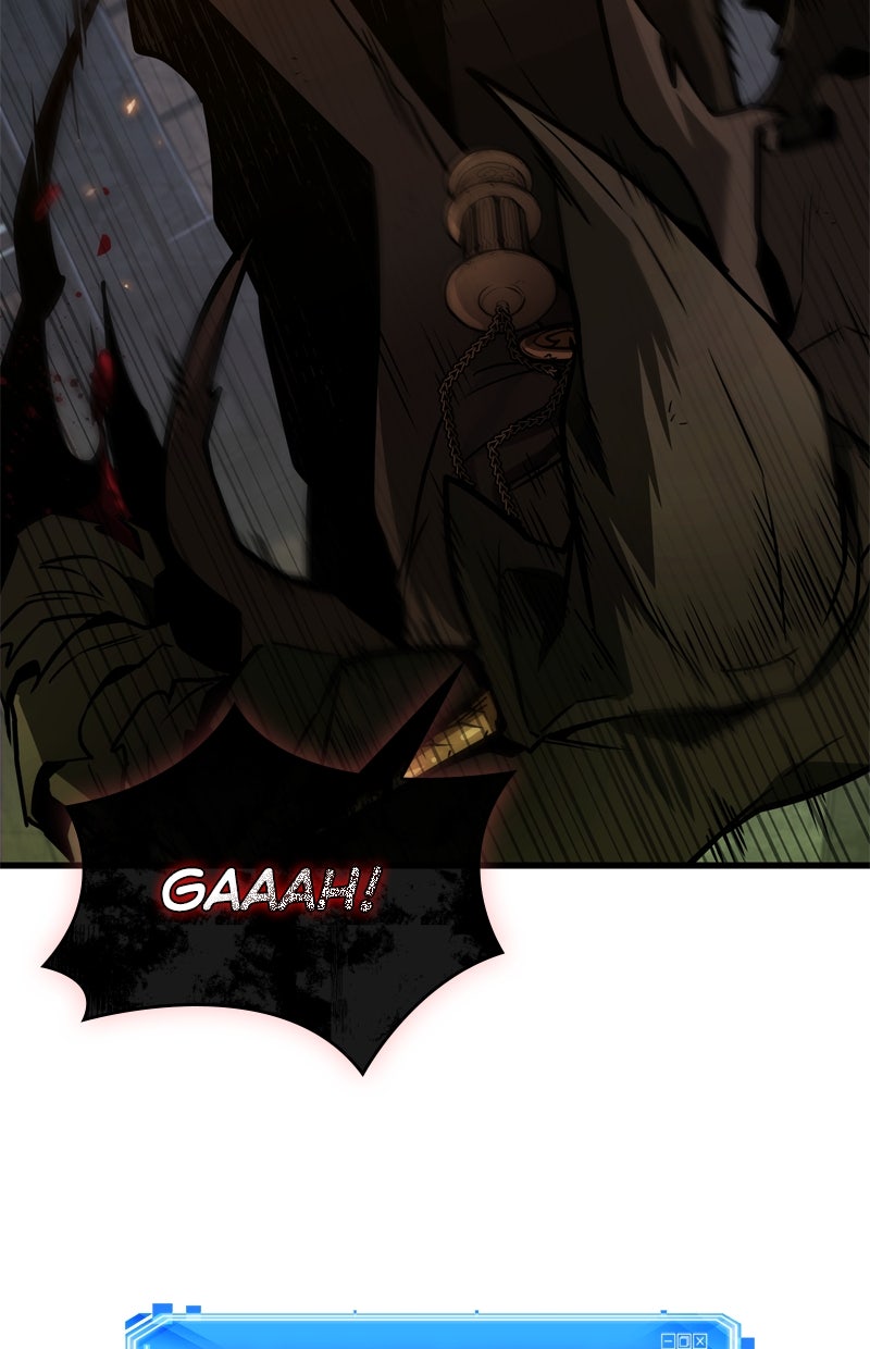 Read Der allwissende Leser DE Manga Online