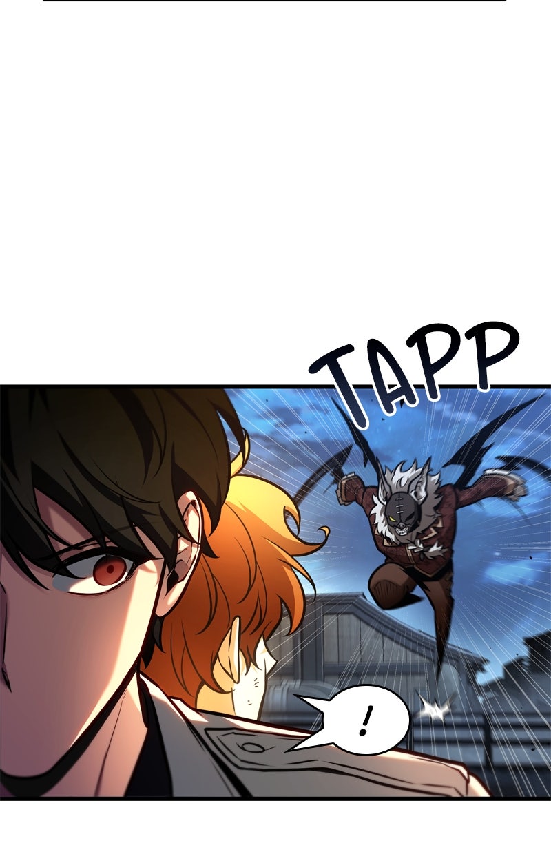 Read Der allwissende Leser DE Manga Online