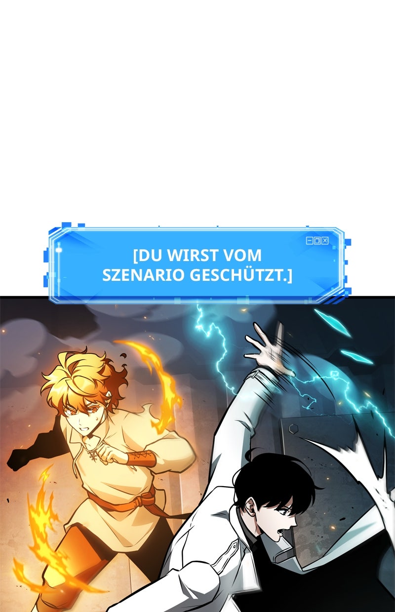 Read Der allwissende Leser DE Manga Online