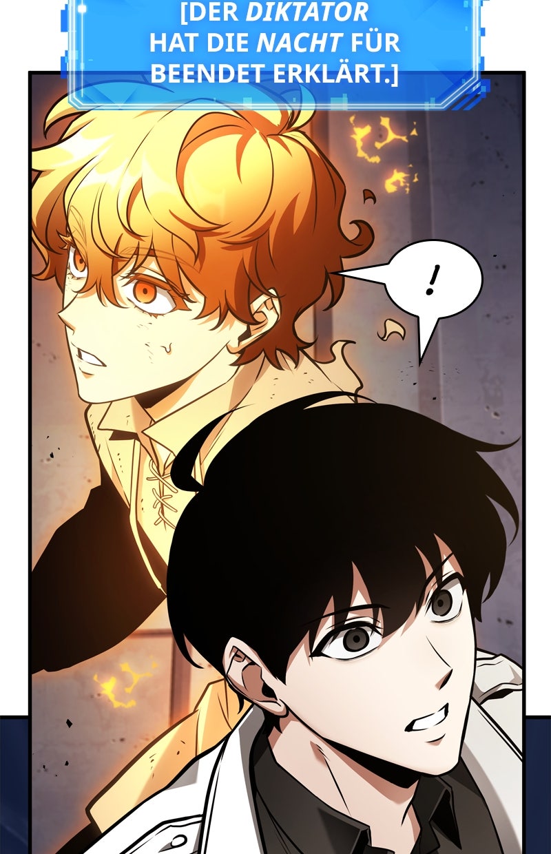 Read Der allwissende Leser DE Manga Online