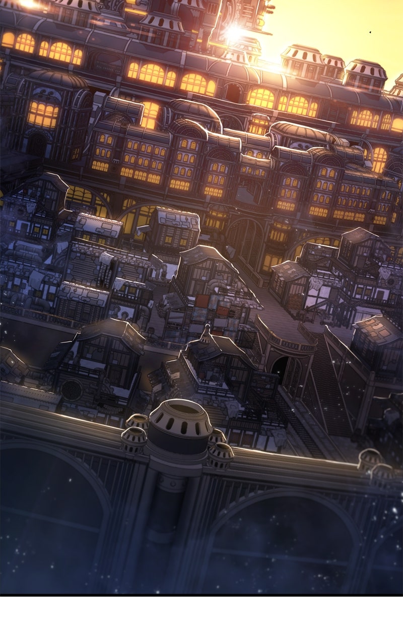 Read Der allwissende Leser DE Manga Online