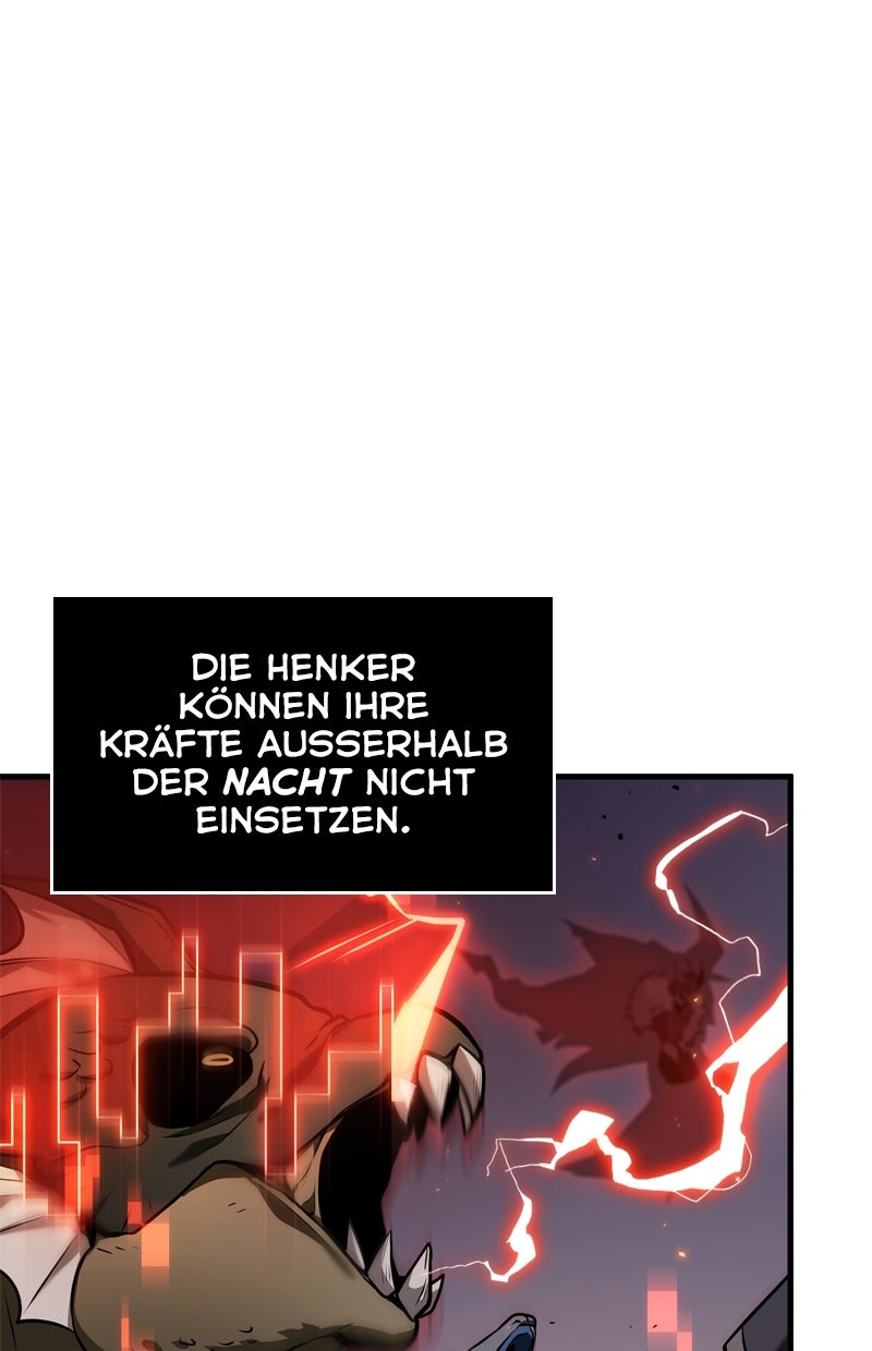 Read Der allwissende Leser DE Manga Online