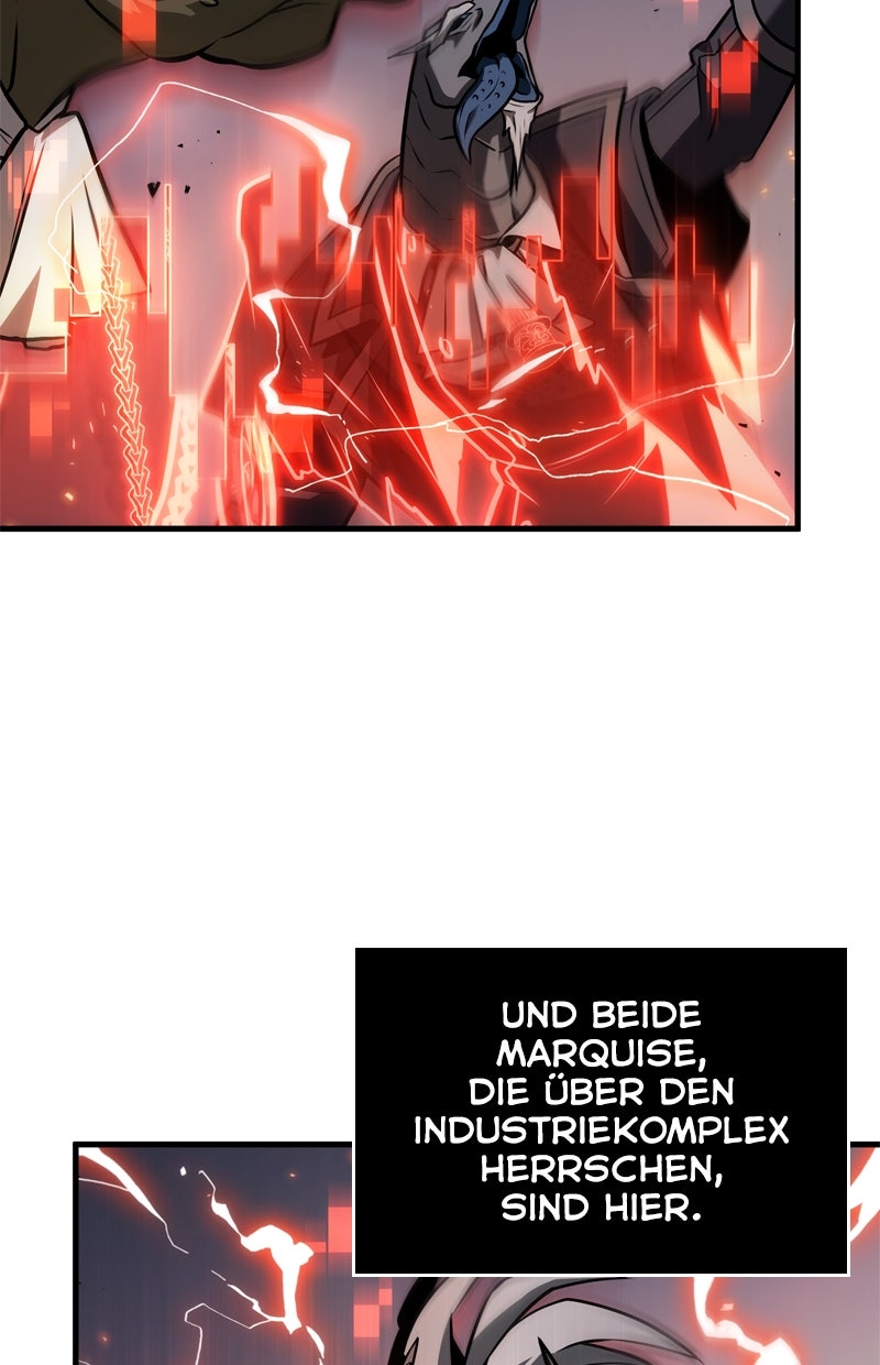 Read Der allwissende Leser DE Manga Online