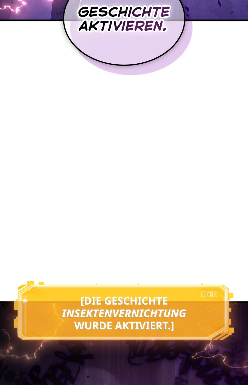 Read Der allwissende Leser DE Manga Online