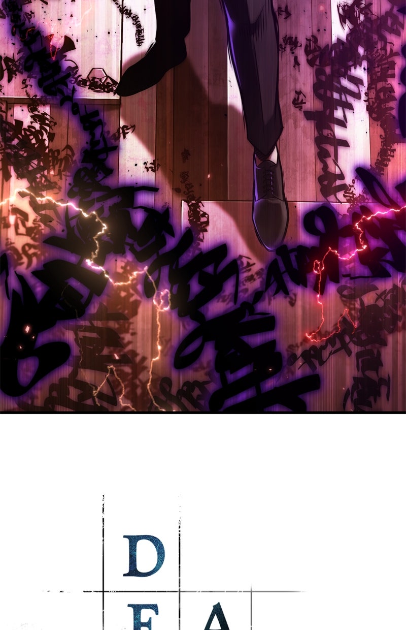 Read Der allwissende Leser DE Manga Online