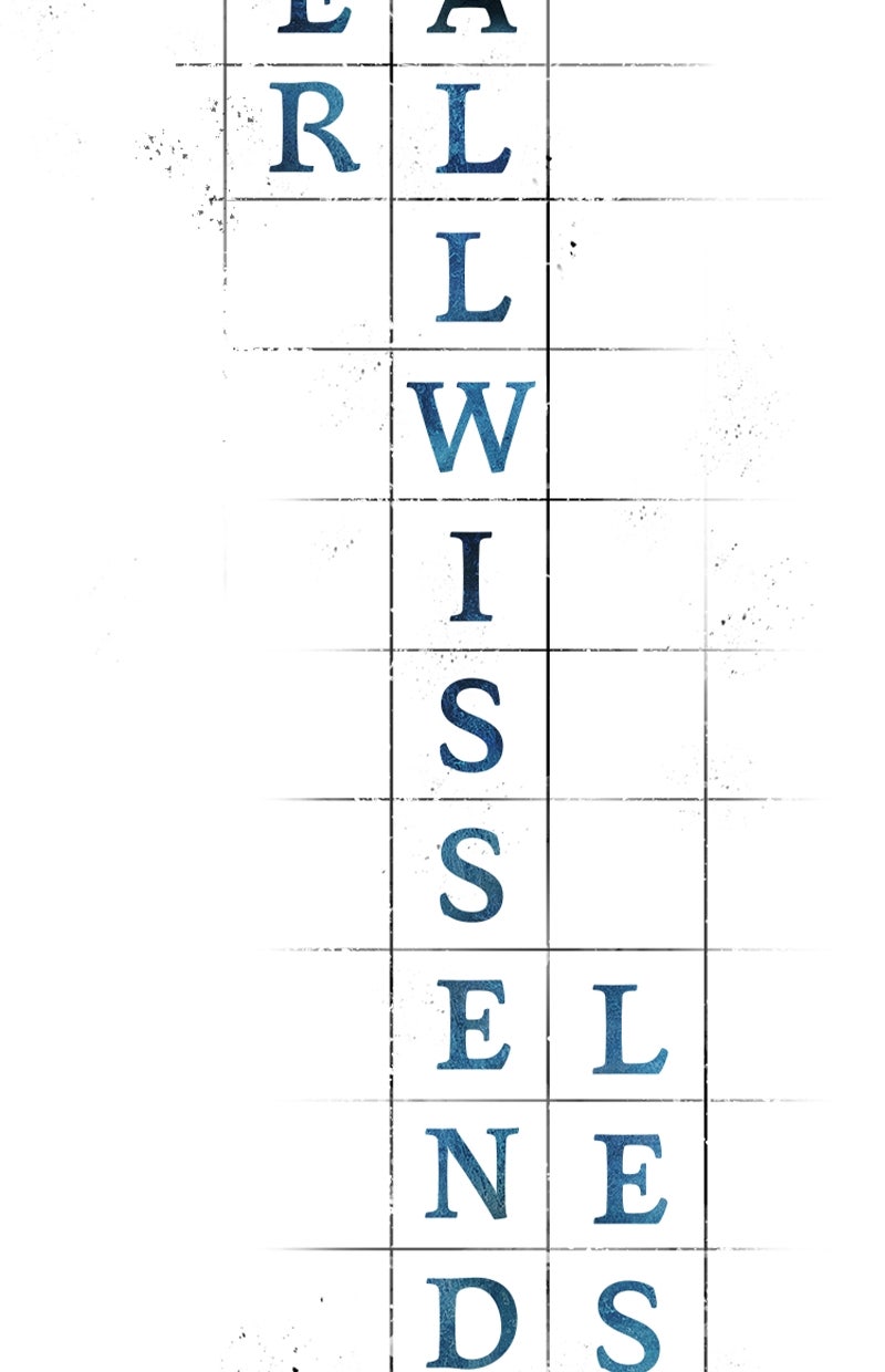 Read Der allwissende Leser DE Manga Online