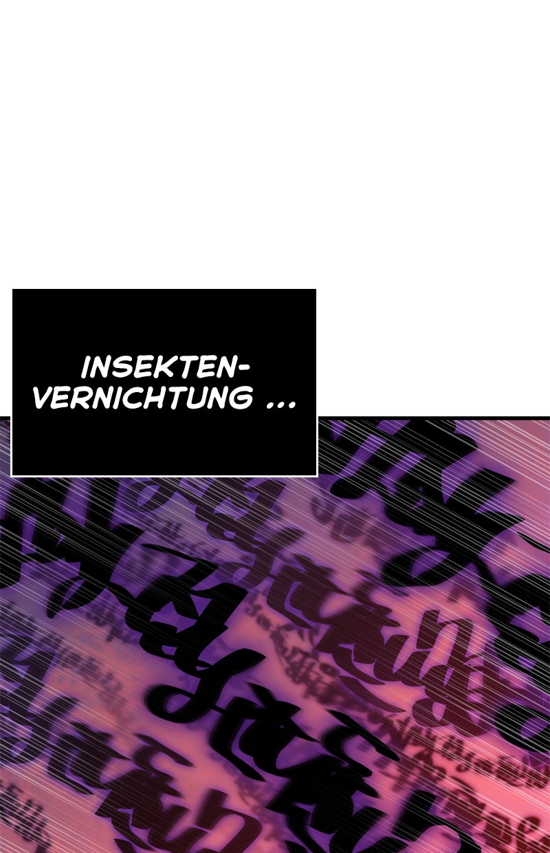 Read Der allwissende Leser DE Manga Online