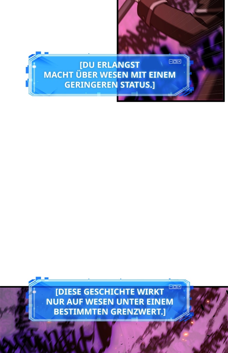 Read Der allwissende Leser DE Manga Online